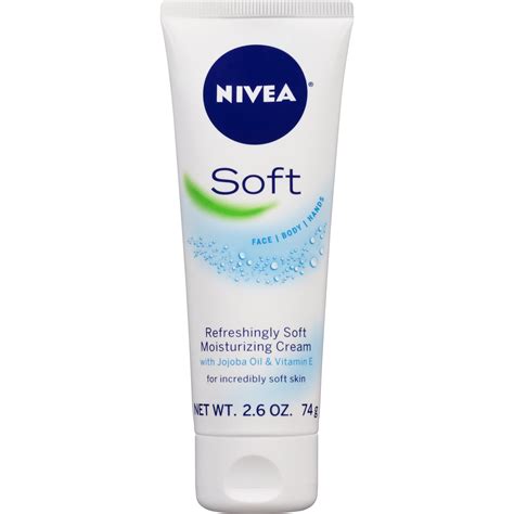 amazon nivea lotion|nivea body lotion original.